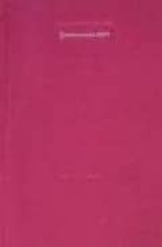 indignacion-juan manuel villalba hinojosa-9788481915051