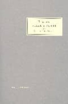 berlin, villa y corte-9788481916751