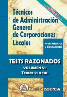 -manuel segura ruiz-9788482196251