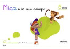 5-1anos infantil mica ed 2010-9788482249551