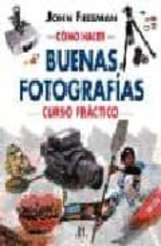 como hacer grandes fotografias-9788482380551
