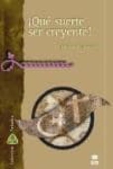 virgen maria en la fe catolica-9788482602851