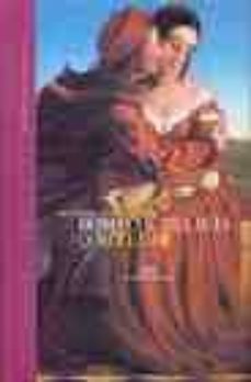romeo e xulieta; o rei lear-william shakespeare-9788482886251