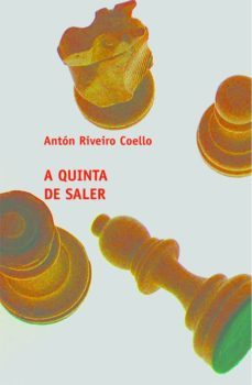 -anton riveiro coello-9788482889351