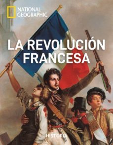 la revolucion francesa (ebook)-jesus villanueva jimenez-9788482987651