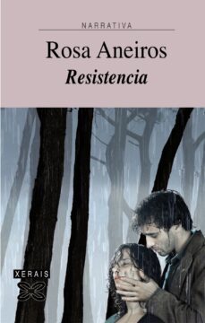 resistencia-9788483029251