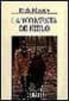tormenta de hielo-rick moody-9788483060551