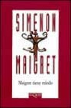 -georges simenon-9788483108451