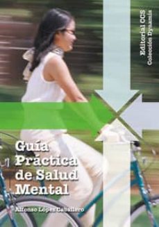 guia practica de salud mental: como conseguir una vida mas satisf actoria utilizando la fantasia-9788483165751