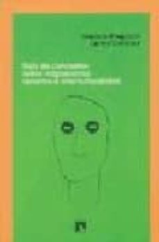guia de conceptos sobre migraciones, racismo e internutoridad-carlos gimenez-gabriela malgesini-carlos gimenez romero-9788483190951
