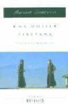 una odisea tibetana-miriam cameron-9788483301951
