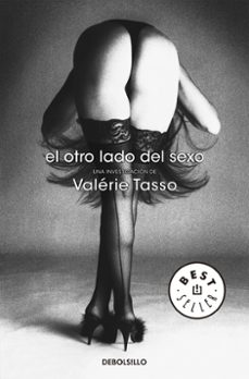 el otro lado del sexo-9788483462751