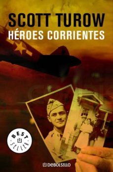 heroes corrientes-9788483464151