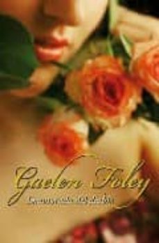 enamorada del diablo-gaelen foley-9788483468951