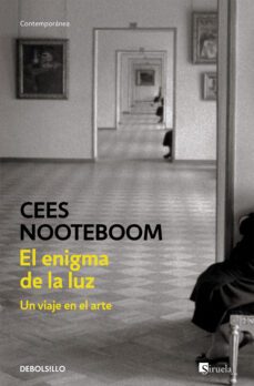 el enigma de la luz-9788483469651