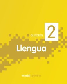 quadern llengua 2 pixel-9788483482551