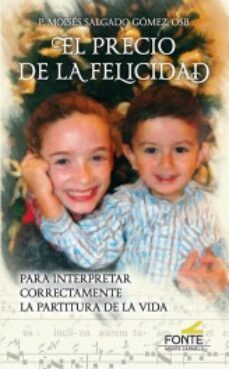 -moises salgado gomez-9788483539651