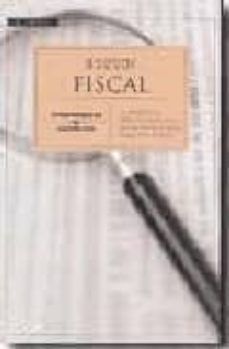 asesor fiscal (2ª edicion)-9788483556351