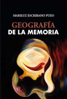 geografia de la memoria-9788483594551