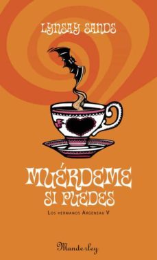 muerdeme si puedes-lynsay sands-9788483652251