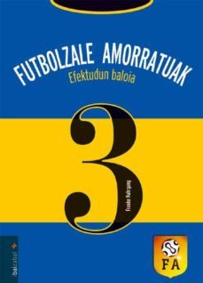 efektudun baloia-9788483941751