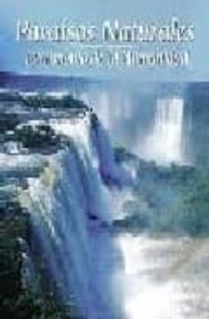 paraisos naturales-9788484036951