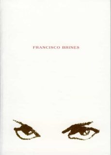 francisco brines. (ebook)-francisco brines-9788484097051