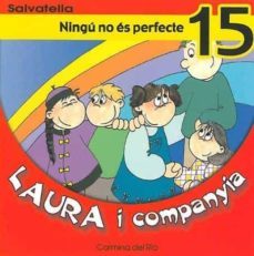 -carmina del rio galve-9788484122951