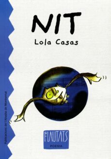 nit-lola casas-9788484159551