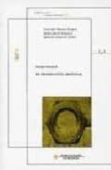 maquinaria de produccion agricola-raimundo romero moreno-pedro espaaa martinez-mariano suarez de cepeda-9788484272151