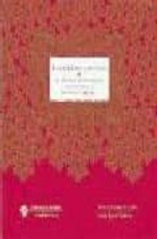 por asperos caminos: nueva musica cervantina (incluye cd)-ensemble durendal-sergio barcellona-9788484273851