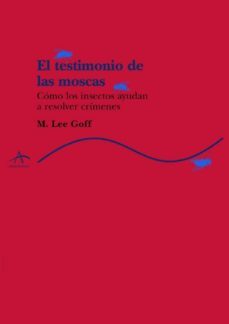 -m. lee goff-9788484281351