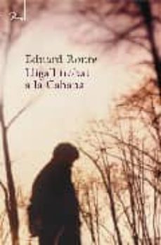 lligall trobat a la cabana-9788484374251