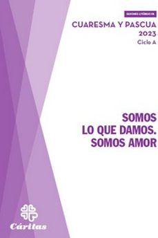 -luis (coord.) preciado-9788484408451
