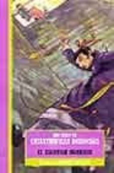 el ascensor artificioso (una serie de catastroficas desdichas nº 6)-lemony snicket-9788484412151