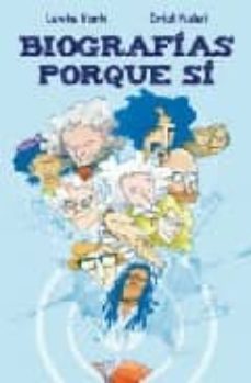 biografies perque si-9788484415251