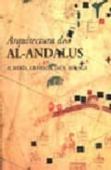arquitectura de al-andalus-9788484444251