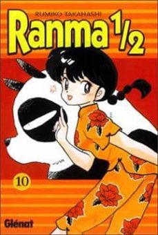 -rumiko takahashi-9788484491651