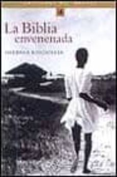 la biblia envenenada-9788484530251