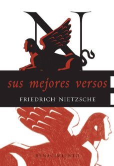 sus mejores versos-9788484721451