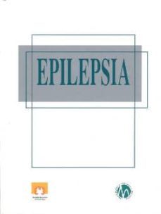 epilepsia-9788484731351