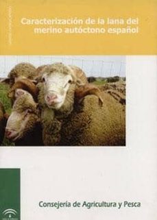 catalogo de clones de variedades de vid en andalucia-jose maria gonzalez moreno-jose manuel bustillo barroso-miguel lasa benitez-9788484741251