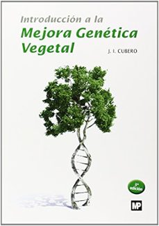 introduccion a la mejora genetica vegetal (3ª ed.)-9788484766551