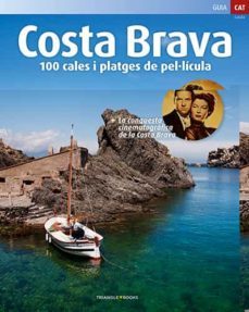 barcelona. la ciutat planol per planol (catala)-llatzer moix puig-josep liz-9788484787051