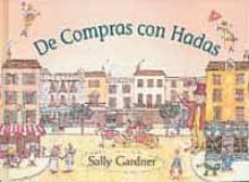 de compras con hadas-9788484881551