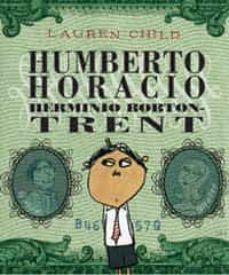 -lauren child-9788484882251