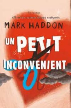un petit inconvenient-9788485351251
