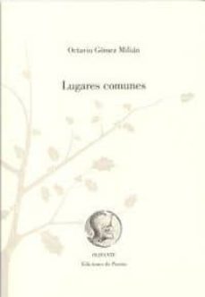 -octavio gomez milian-9788485815951