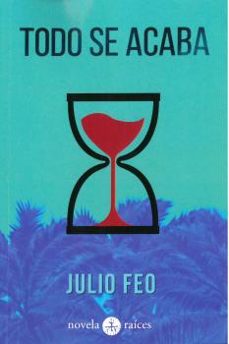 todo se acaba-9788486115951