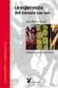 -robert graves-aldous huxley-robert g. wasson-9788487403651